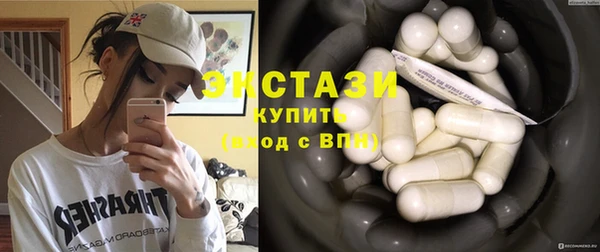 СК Алзамай