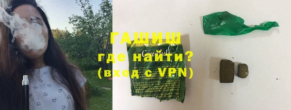 СК Алзамай