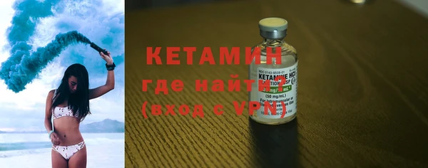 СК Алзамай