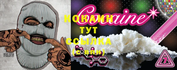 СК Алзамай