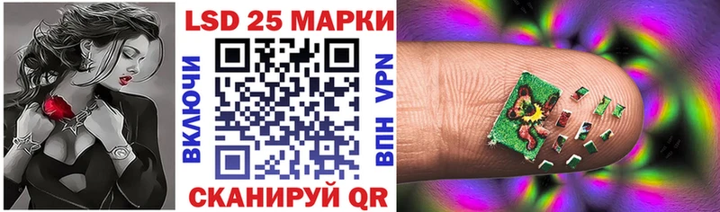 закладки  Кыштым  Марки 25I-NBOMe 1500мкг 